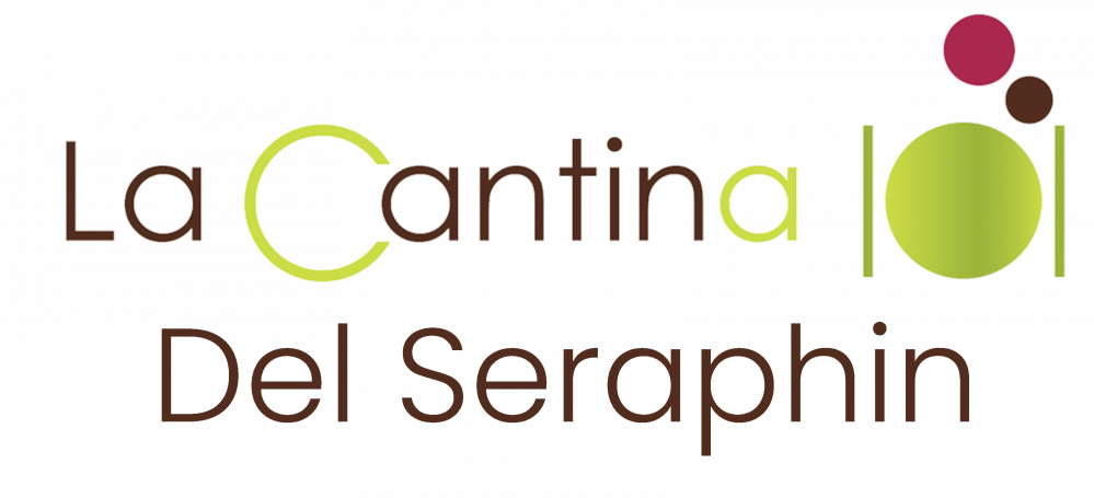 LA_CANTINA-DEL SERAPHIN_new_logo.png